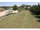 4 Mort Lane, Yass NSW 2582