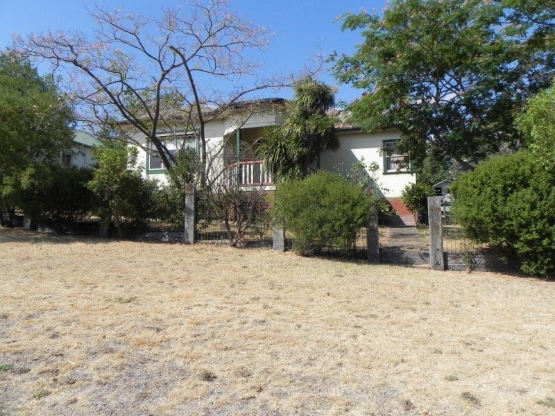 52 Church Street, Yass NSW 2582