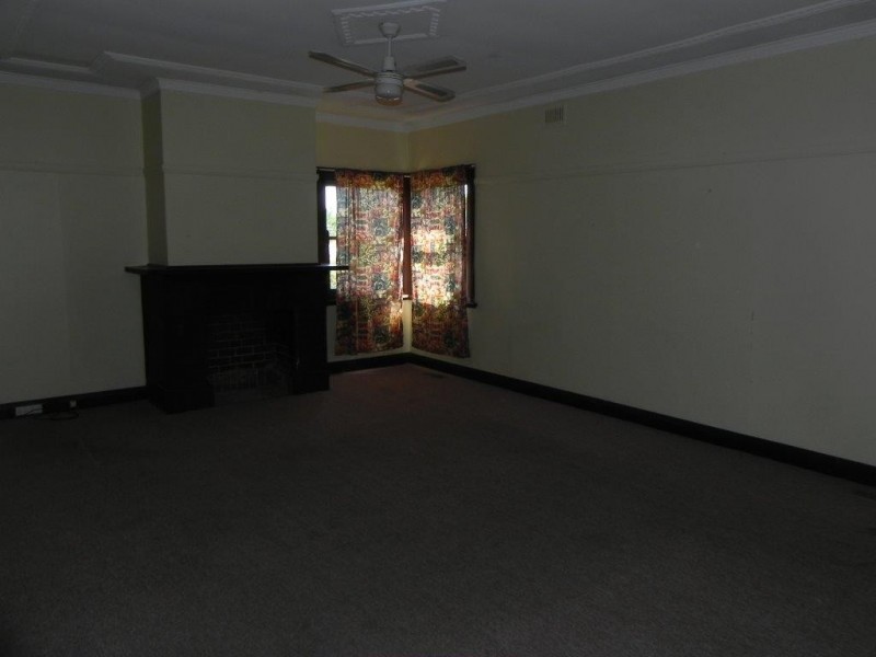 52 Church Street, Yass NSW 2582