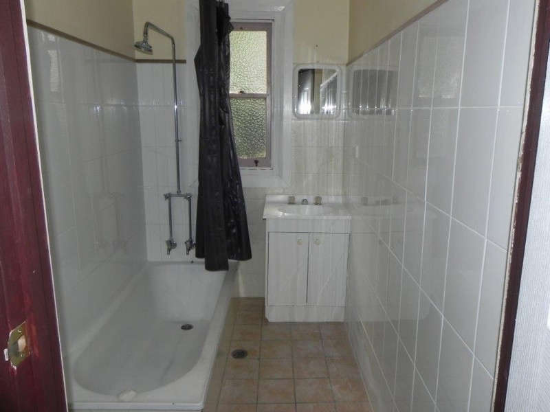 52 Church Street, Yass NSW 2582