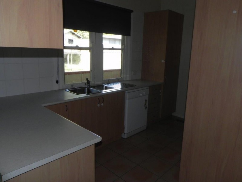 52 Church Street, Yass NSW 2582