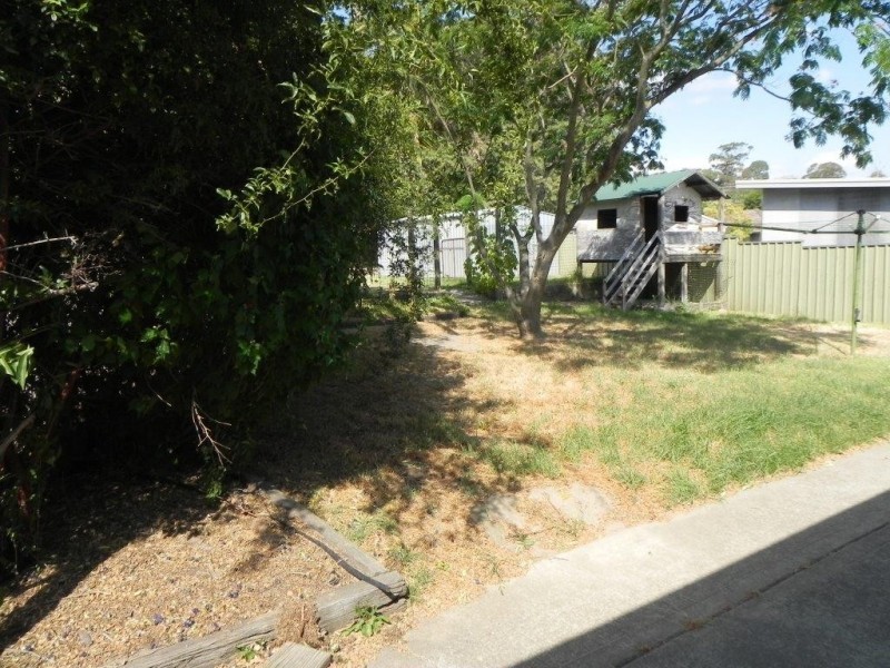 52 Church Street, Yass NSW 2582