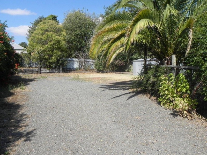 52 Church Street, Yass NSW 2582