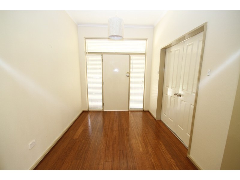 2530 Barton Highway, Jeir NSW 2582