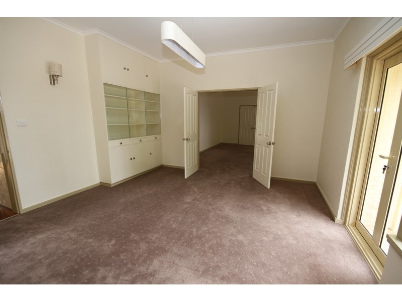 2530 Barton Highway, Jeir NSW 2582