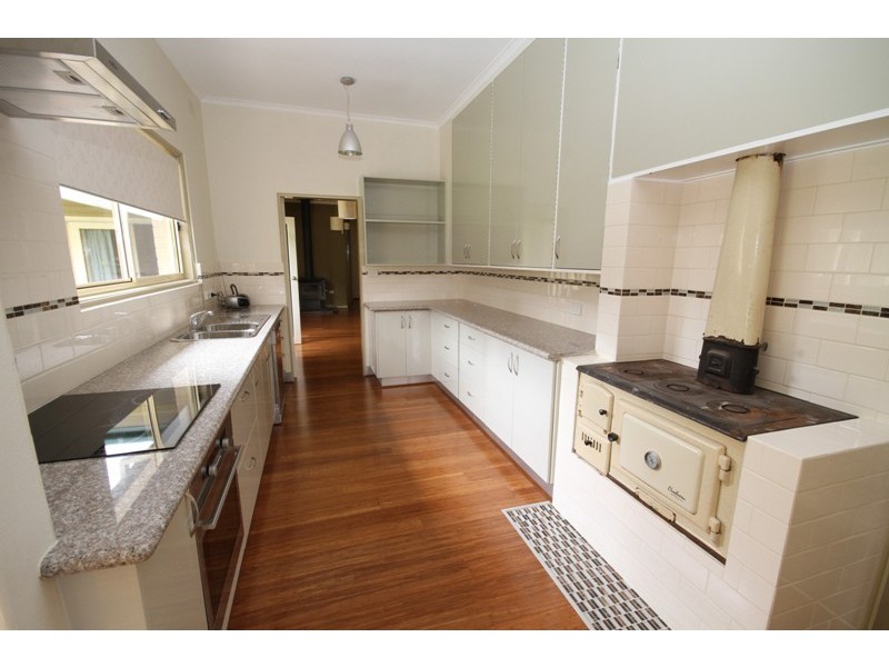 2530 Barton Highway, Jeir NSW 2582