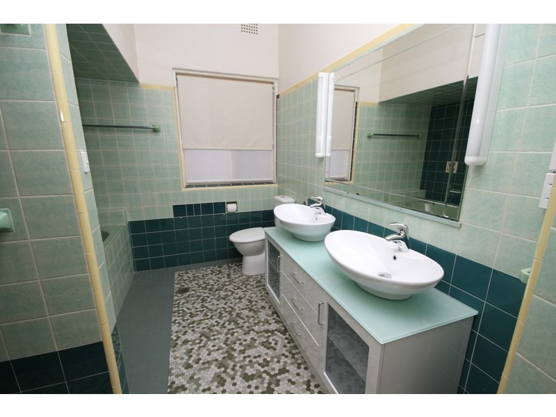 2530 Barton Highway, Jeir NSW 2582