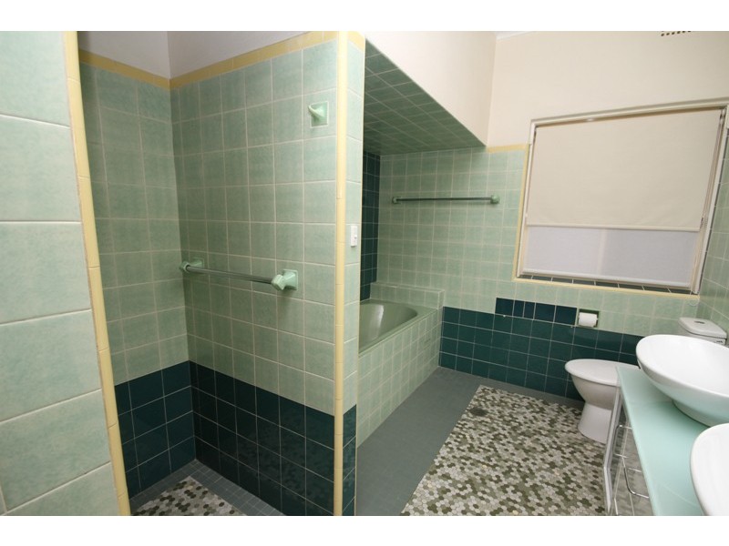 2530 Barton Highway, Jeir NSW 2582