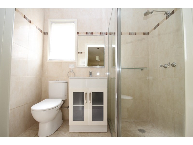 2530 Barton Highway, Jeir NSW 2582