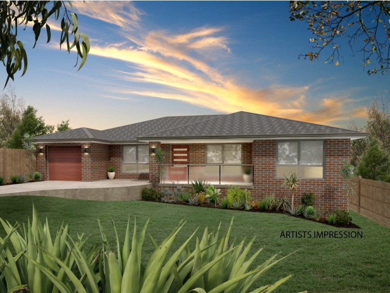 23 Rossi Street, Yass NSW 2582