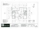 23 Rossi Street, Yass NSW 2582