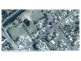 23 Rossi Street, Yass NSW 2582