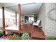 16 Burgess Place, Yass NSW 2582