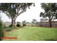 16 Burgess Place, Yass NSW 2582