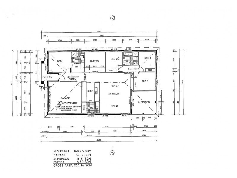 16 Burgess Place, Yass NSW 2582