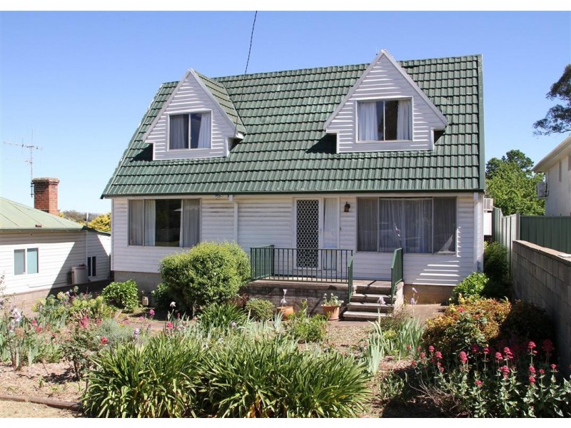 21A Lead Street, Yass NSW 2582