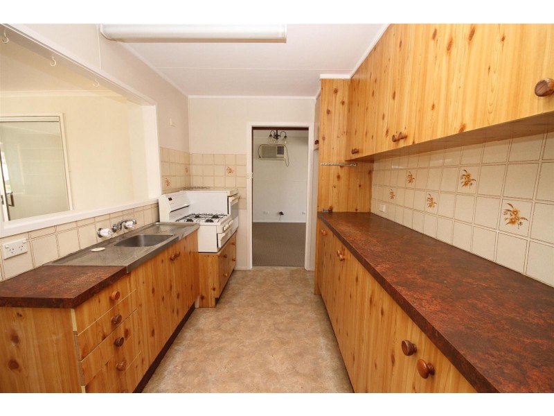 21A Lead Street, Yass NSW 2582