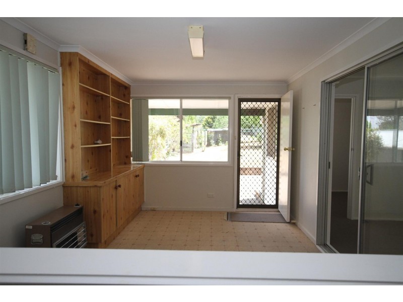 21A Lead Street, Yass NSW 2582