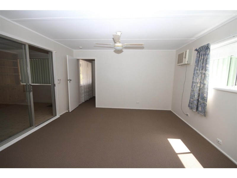 21A Lead Street, Yass NSW 2582