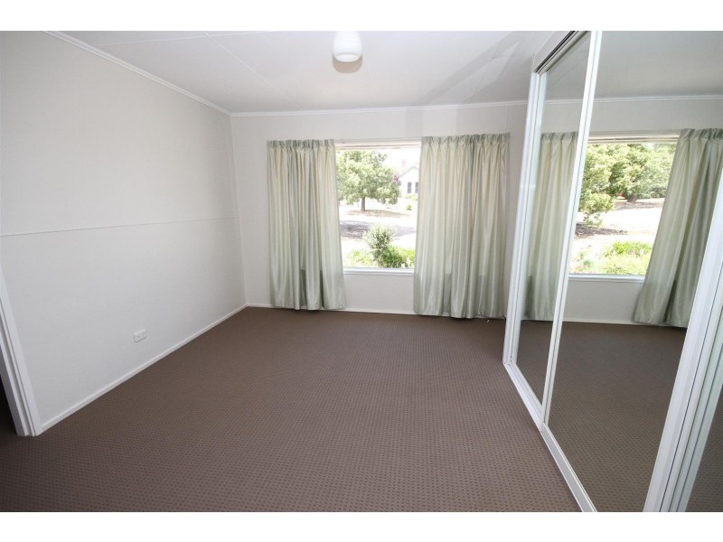 21A Lead Street, Yass NSW 2582