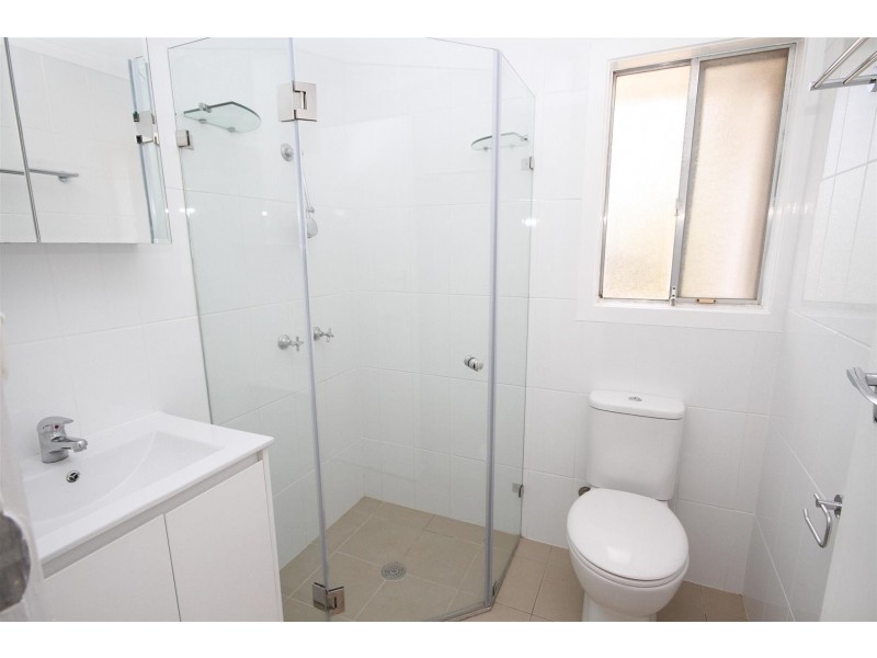 21A Lead Street, Yass NSW 2582