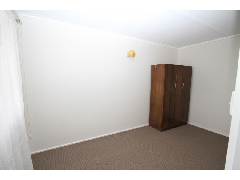 21A Lead Street, Yass NSW 2582