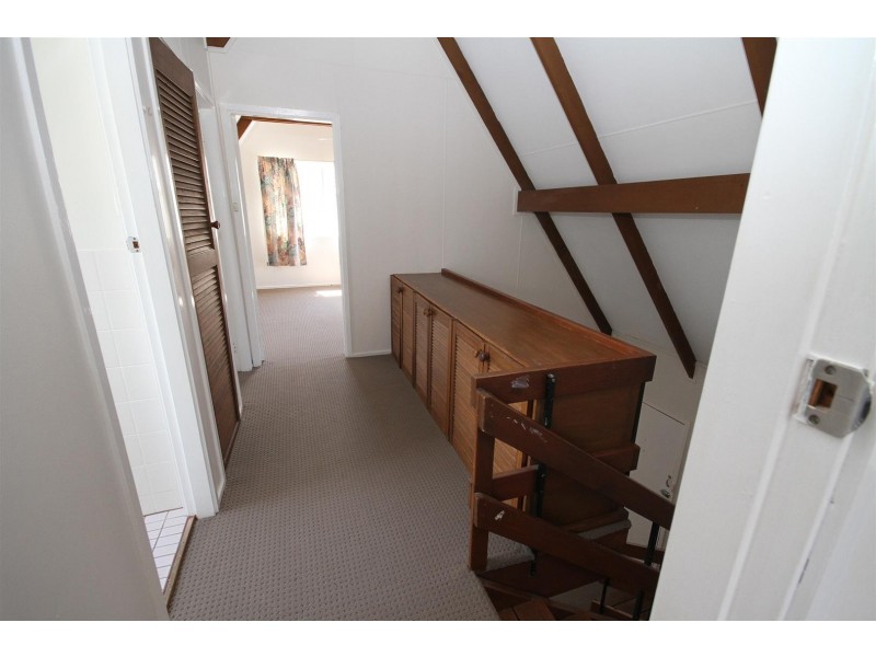 21A Lead Street, Yass NSW 2582