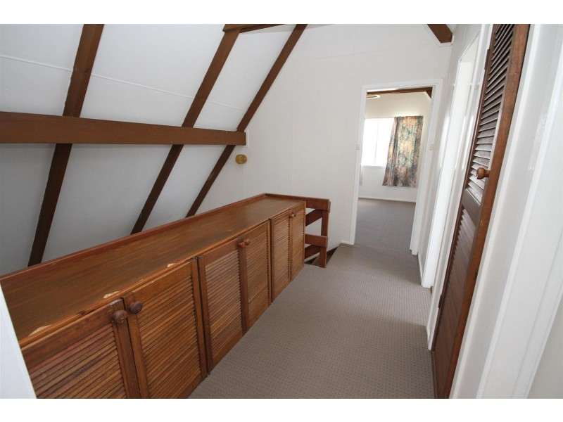 21A Lead Street, Yass NSW 2582