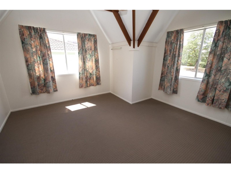 21A Lead Street, Yass NSW 2582