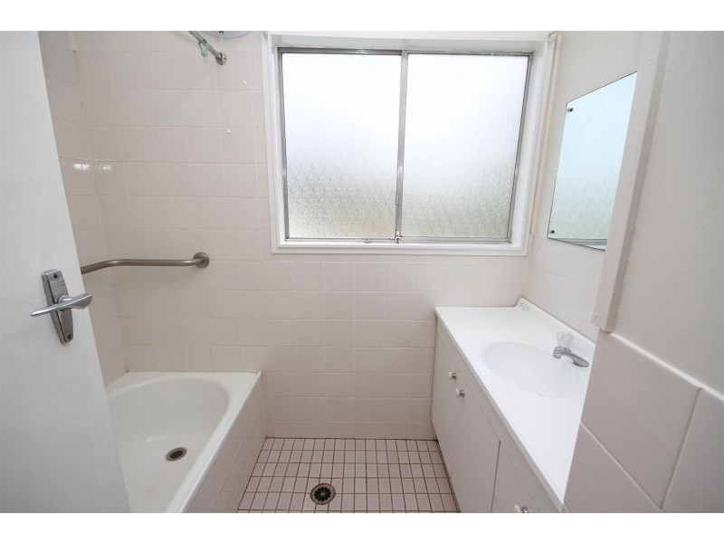 21A Lead Street, Yass NSW 2582