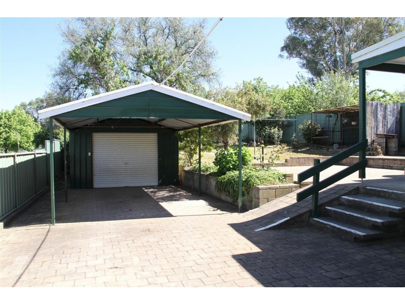 21A Lead Street, Yass NSW 2582