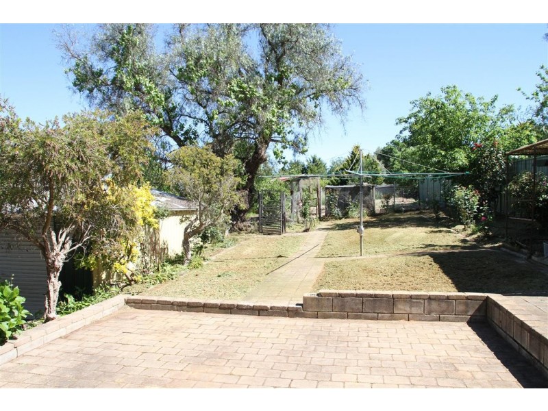 21A Lead Street, Yass NSW 2582