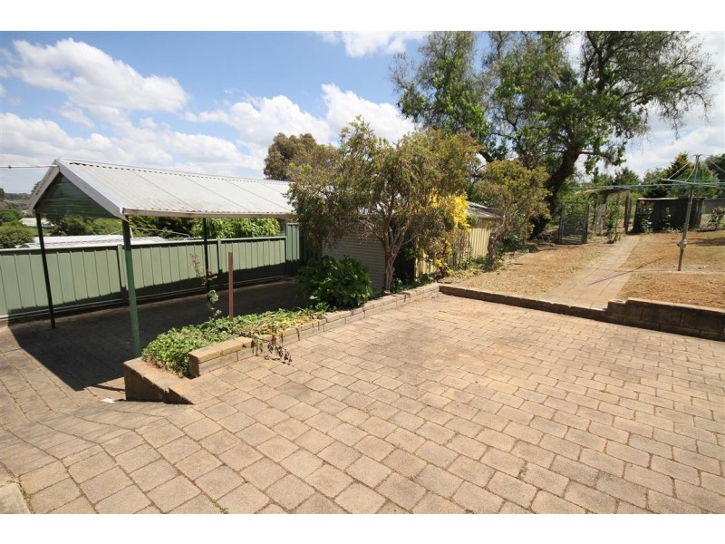 21A Lead Street, Yass NSW 2582