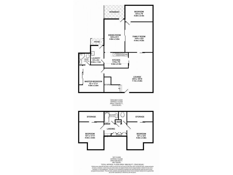 21A Lead Street, Yass NSW 2582