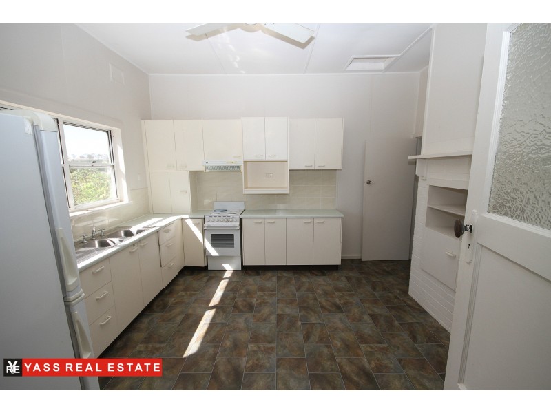 14 Yass River Road, Yass River NSW 2582