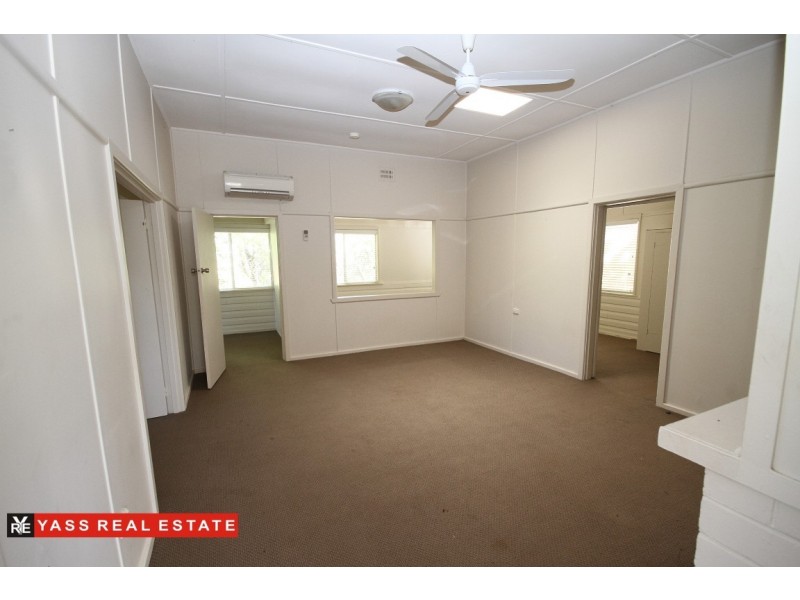 14 Yass River Road, Yass River NSW 2582