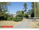14 Yass River Road, Yass River NSW 2582