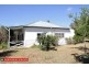 14 Yass River Road, Yass River NSW 2582