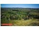 14 Yass River Road, Yass River NSW 2582