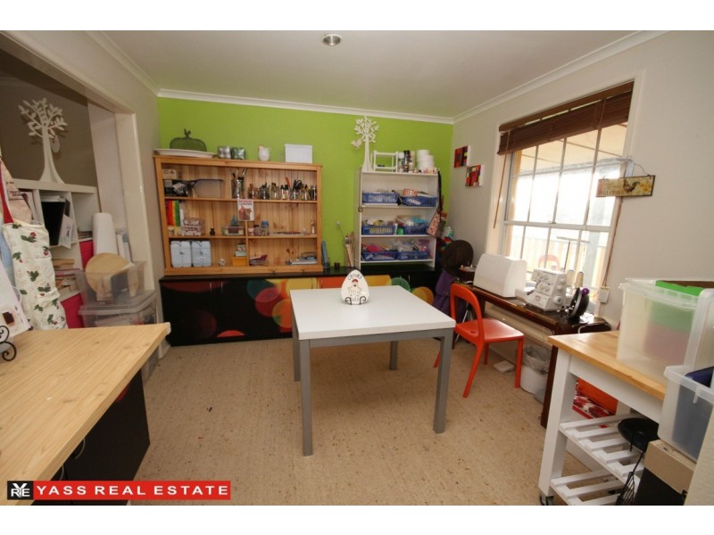 37 Cooks Hill Road, Yass NSW 2582