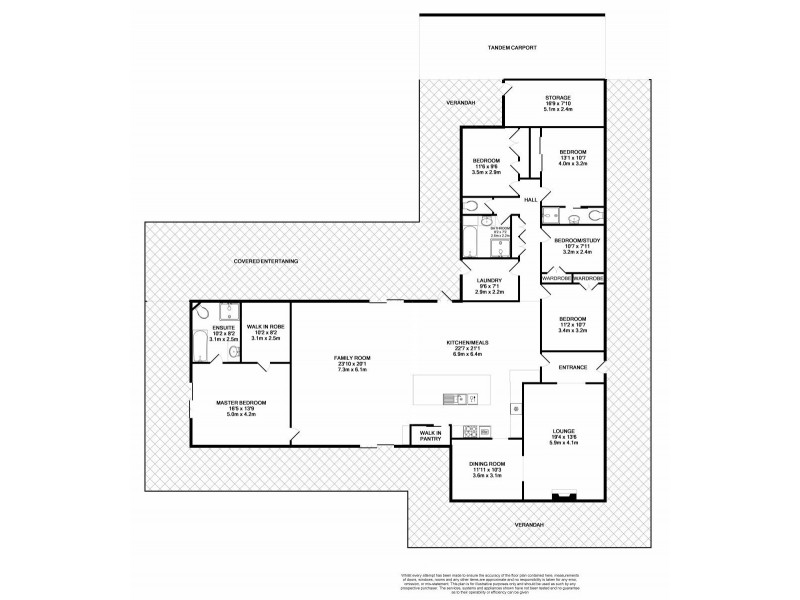 37 Cooks Hill Road, Yass NSW 2582