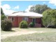 54 Demestre Street, Yass NSW 2582
