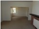 54 Demestre Street, Yass NSW 2582
