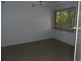 54 Demestre Street, Yass NSW 2582