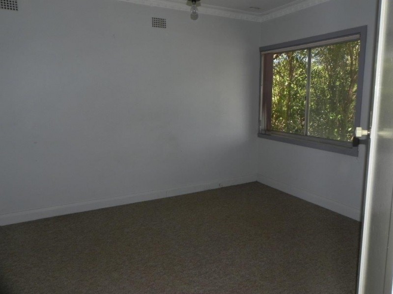 54 Demestre Street, Yass NSW 2582