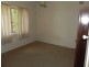 54 Demestre Street, Yass NSW 2582