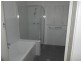 54 Demestre Street, Yass NSW 2582