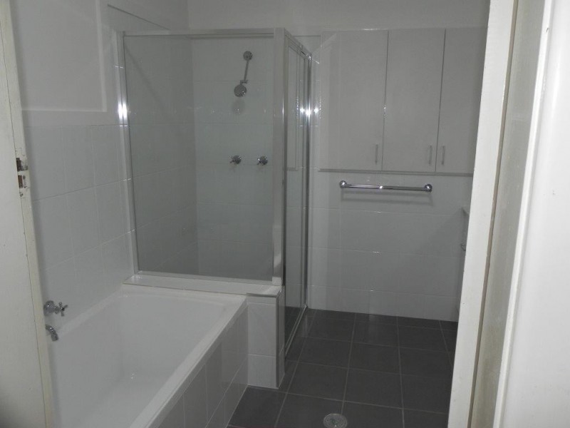 54 Demestre Street, Yass NSW 2582