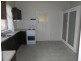 54 Demestre Street, Yass NSW 2582