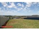 23 Discovery Drive, Yass NSW 2582